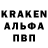 Каннабис THC 21% Aliazhar Husenov